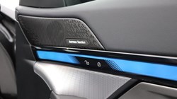 2025 (75) BMW 5 SERIES 520i M Sport Pro 4dr Auto 5215820