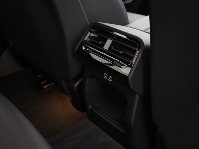 2025 (75) BMW 5 SERIES 520i M Sport Pro 4dr Auto 5215813