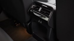 2025 (75) BMW 5 SERIES 520i M Sport Pro 4dr Auto 5215813