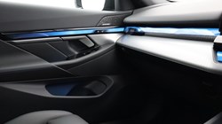 2025 (75) BMW 5 SERIES 520i M Sport Pro 4dr Auto 5215836