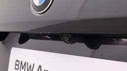 2025 (75) BMW 5 SERIES 520i M Sport Pro 4dr Auto 5215795