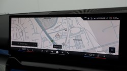 2025 (75) BMW 5 SERIES 520i M Sport Pro 4dr Auto 5215839