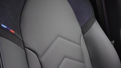 2025 (75) BMW 5 SERIES 520i M Sport Pro 4dr Auto 5215834