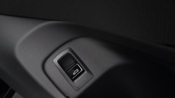 2025 (75) BMW 5 SERIES 520i M Sport Pro 4dr Auto 5215821