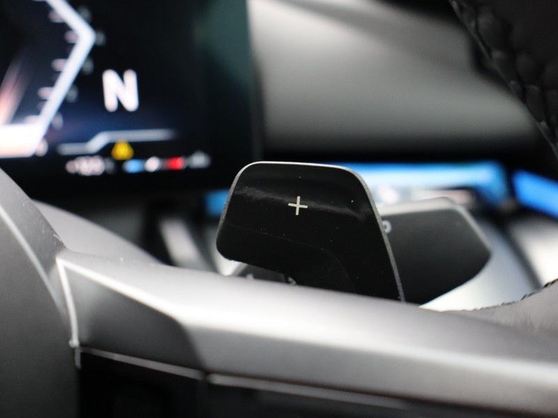 2025 (75) BMW 5 SERIES 520i M Sport Pro 4dr Auto 5215849