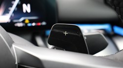 2025 (75) BMW 5 SERIES 520i M Sport Pro 4dr Auto 5215849