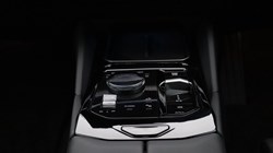2025 (75) BMW 5 SERIES 520i M Sport Pro 4dr Auto 5215818