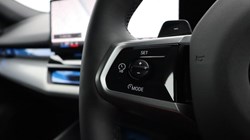 2025 (75) BMW 5 SERIES 520i M Sport Pro 4dr Auto 5215829