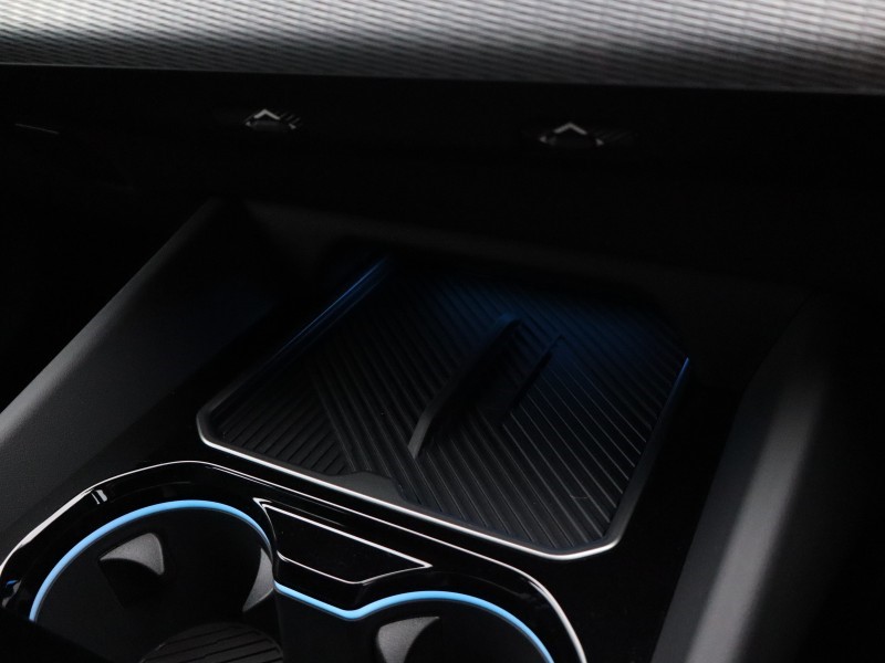 2025 (75) BMW 5 SERIES 520i M Sport Pro 4dr Auto 5215827