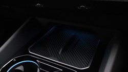 2025 (75) BMW 5 SERIES 520i M Sport Pro 4dr Auto 5215827