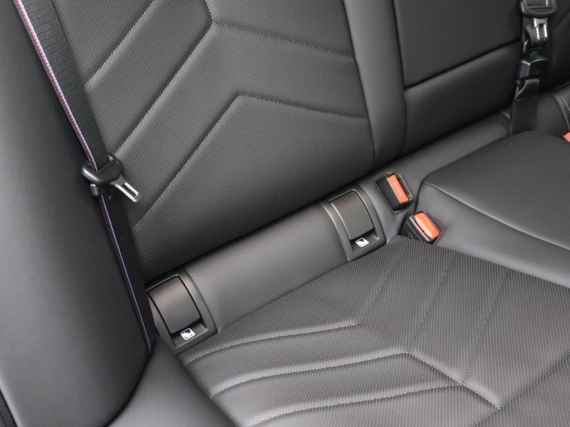 2025 (75) BMW 5 SERIES 520i M Sport Pro 4dr Auto 5215811