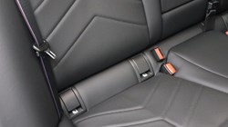 2025 (75) BMW 5 SERIES 520i M Sport Pro 4dr Auto 5215811