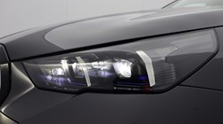 2025 (75) BMW 5 SERIES 520i M Sport Pro 4dr Auto 5215802