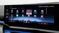 2025 (75) BMW 5 SERIES 520i M Sport Pro 4dr Auto 5215845