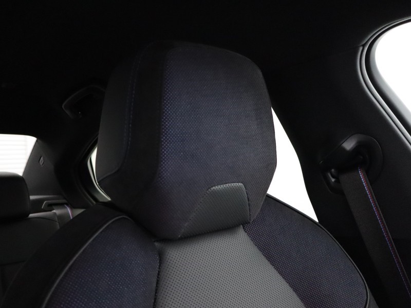 2025 (75) BMW 5 SERIES 520i M Sport Pro 4dr Auto 5215835