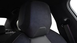 2025 (75) BMW 5 SERIES 520i M Sport Pro 4dr Auto 5215835