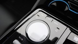 2025 (75) BMW 5 SERIES 520i M Sport Pro 4dr Auto 5215825