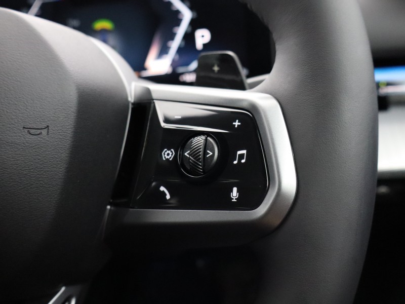 2025 (75) BMW 5 SERIES 520i M Sport Pro 4dr Auto 5215828