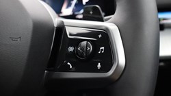 2025 (75) BMW 5 SERIES 520i M Sport Pro 4dr Auto 5215828