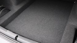 2025 (75) BMW 5 SERIES 520i M Sport Pro 4dr Auto 5215799