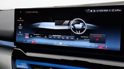 2025 (75) BMW 5 SERIES 520i M Sport Pro 4dr Auto 5215844