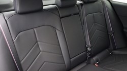 2025 (75) BMW 5 SERIES 520i M Sport Pro 4dr Auto 5215810