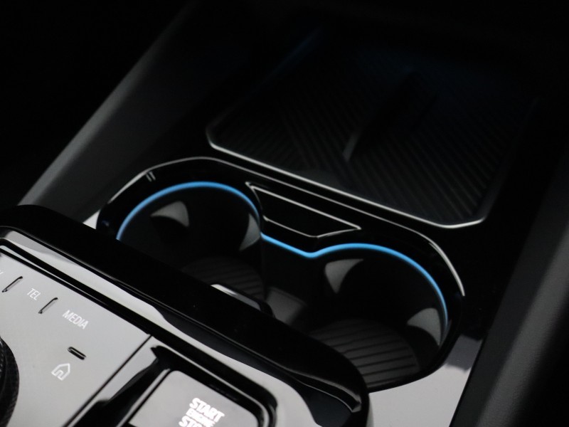 2025 (75) BMW 5 SERIES 520i M Sport Pro 4dr Auto 5215826