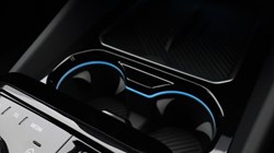 2025 (75) BMW 5 SERIES 520i M Sport Pro 4dr Auto 5215826