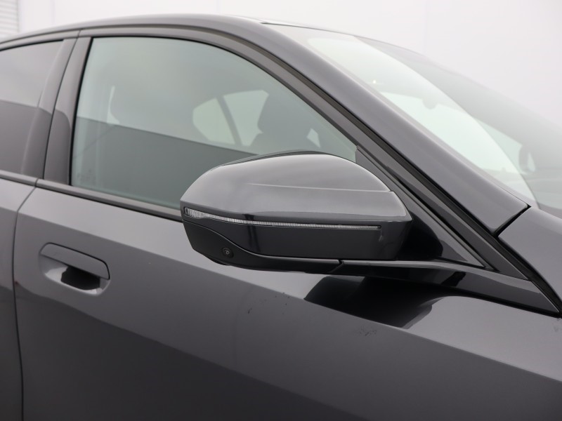 2025 (75) BMW 5 SERIES 520i M Sport Pro 4dr Auto 5215804