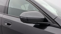 2025 (75) BMW 5 SERIES 520i M Sport Pro 4dr Auto 5215804