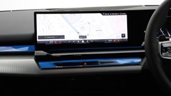 2025 (75) BMW 5 SERIES 520i M Sport Pro 4dr Auto 5215817