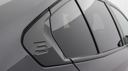 2025 (75) BMW 5 SERIES 520i M Sport Pro 4dr Auto 5215797