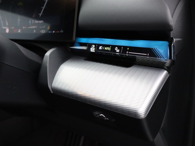 2025 (75) BMW 5 SERIES 520i M Sport Pro 4dr Auto 5215822