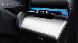 2025 (75) BMW 5 SERIES 520i M Sport Pro 4dr Auto 5215822