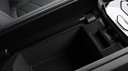 2025 (75) BMW 5 SERIES 520i M Sport Pro 4dr Auto 5215838