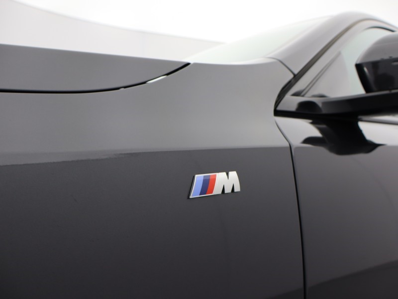 2025 (75) BMW 5 SERIES 520i M Sport Pro 4dr Auto 5215801