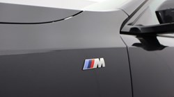 2025 (75) BMW 5 SERIES 520i M Sport Pro 4dr Auto 5215801