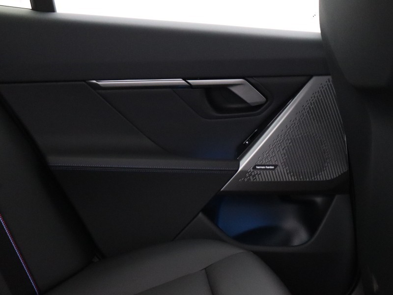 2025 (75) BMW 5 SERIES 520i M Sport Pro 4dr Auto 5215812