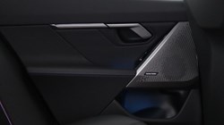 2025 (75) BMW 5 SERIES 520i M Sport Pro 4dr Auto 5215812