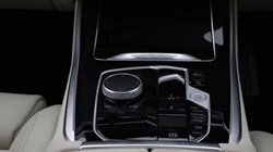 2025 (75) BMW X5 xDrive40d MHT M Sport 5dr Auto 5216156