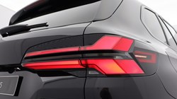 2025 (75) BMW X5 xDrive40d MHT M Sport 5dr Auto 5216133