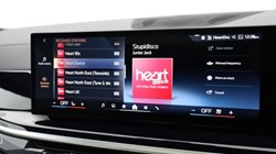 2025 (75) BMW X5 xDrive40d MHT M Sport 5dr Auto 5216187