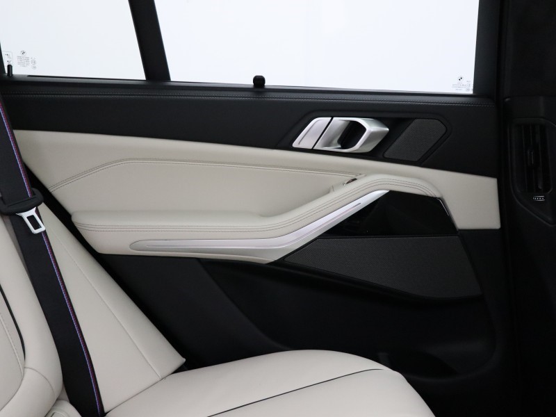 2025 (75) BMW X5 xDrive40d MHT M Sport 5dr Auto 5216146