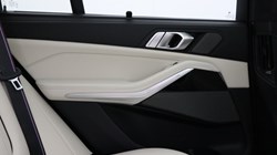 2025 (75) BMW X5 xDrive40d MHT M Sport 5dr Auto 5216146