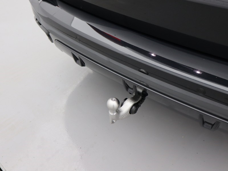 2025 (75) BMW X5 xDrive40d MHT M Sport 5dr Auto 5216139