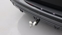 2025 (75) BMW X5 xDrive40d MHT M Sport 5dr Auto 5216139