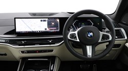 2025 (75) BMW X5 xDrive40d MHT M Sport 5dr Auto 5216152