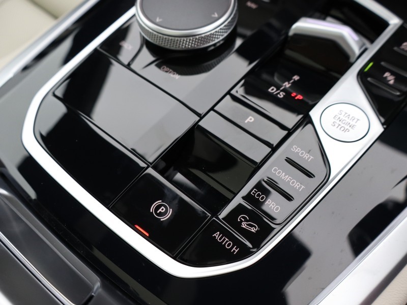 2025 (75) BMW X5 xDrive40d MHT M Sport 5dr Auto 5216179