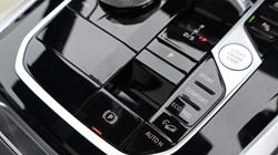 2025 (75) BMW X5 xDrive40d MHT M Sport 5dr Auto 5216179