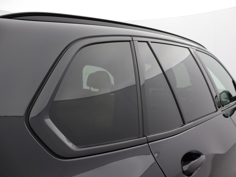 2025 (75) BMW X5 xDrive40d MHT M Sport 5dr Auto 5216140